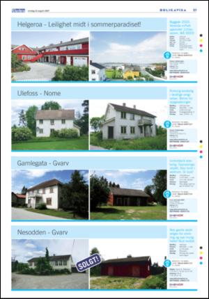 varden_bolig-20070822_000_00_00_027.pdf