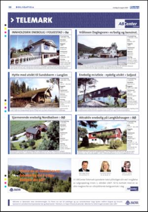 varden_bolig-20070822_000_00_00_028.pdf