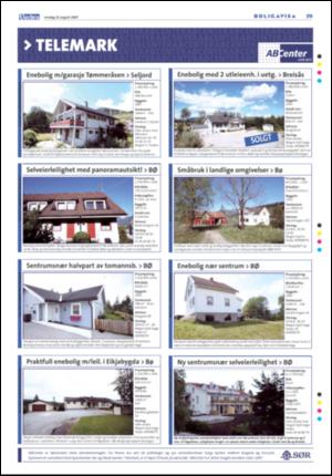 varden_bolig-20070822_000_00_00_029.pdf