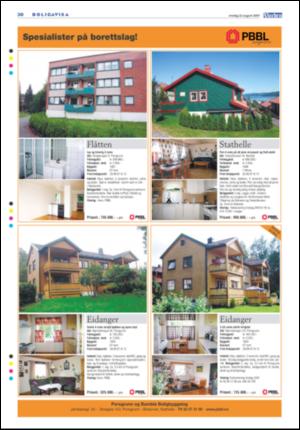 varden_bolig-20070822_000_00_00_030.pdf