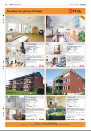 varden_bolig-20070822_000_00_00_032.pdf