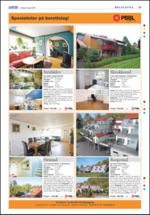 varden_bolig-20070822_000_00_00_033.pdf