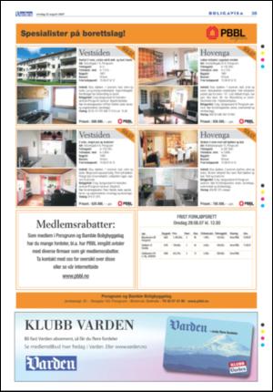 varden_bolig-20070822_000_00_00_035.pdf