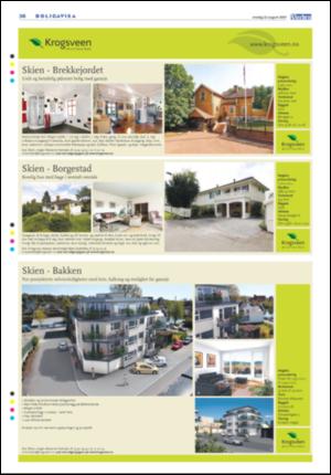 varden_bolig-20070822_000_00_00_036.pdf