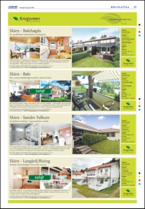 varden_bolig-20070822_000_00_00_037.pdf