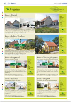 varden_bolig-20070822_000_00_00_038.pdf