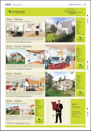 varden_bolig-20070822_000_00_00_039.pdf