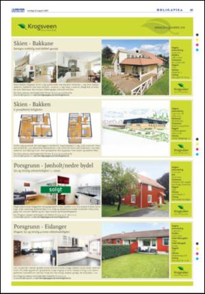 varden_bolig-20070822_000_00_00_041.pdf