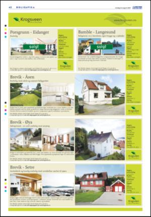 varden_bolig-20070822_000_00_00_042.pdf