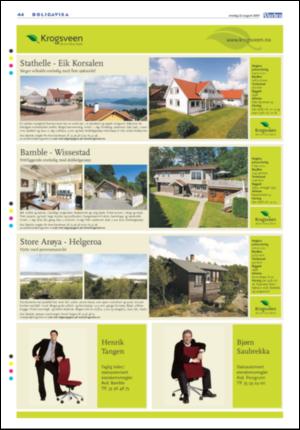 varden_bolig-20070822_000_00_00_044.pdf