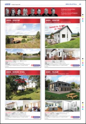 varden_bolig-20070822_000_00_00_045.pdf
