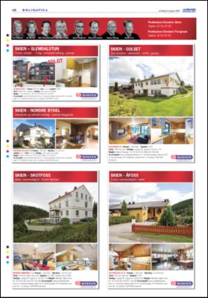 varden_bolig-20070822_000_00_00_046.pdf