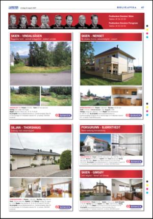 varden_bolig-20070822_000_00_00_047.pdf