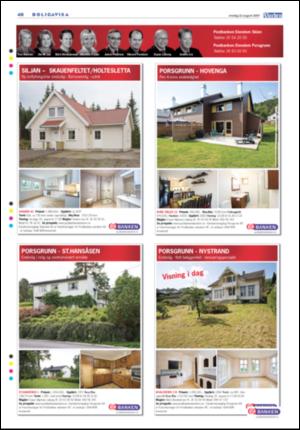 varden_bolig-20070822_000_00_00_048.pdf