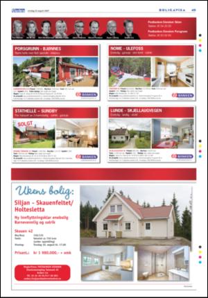 varden_bolig-20070822_000_00_00_049.pdf