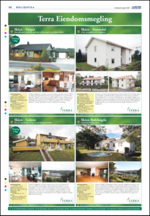 varden_bolig-20070822_000_00_00_050.pdf