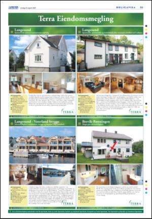 varden_bolig-20070822_000_00_00_053.pdf