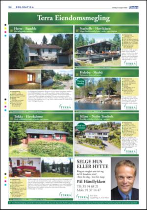 varden_bolig-20070822_000_00_00_054.pdf