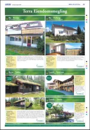 varden_bolig-20070822_000_00_00_055.pdf