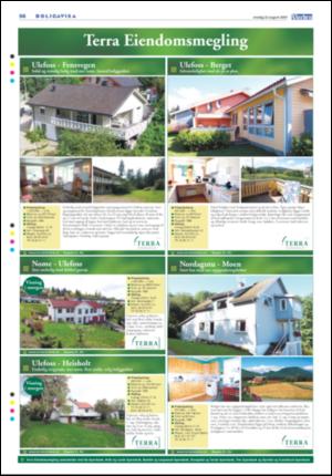 varden_bolig-20070822_000_00_00_056.pdf