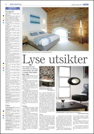 varden_bolig-20070829_000_00_00_002.pdf