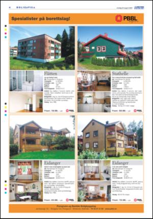 varden_bolig-20070829_000_00_00_004.pdf