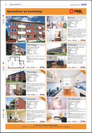 varden_bolig-20070829_000_00_00_006.pdf