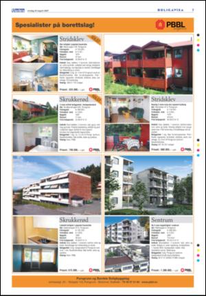 varden_bolig-20070829_000_00_00_007.pdf