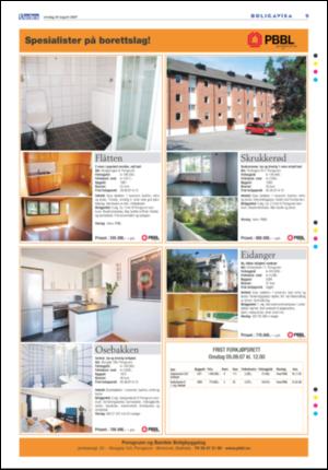 varden_bolig-20070829_000_00_00_009.pdf