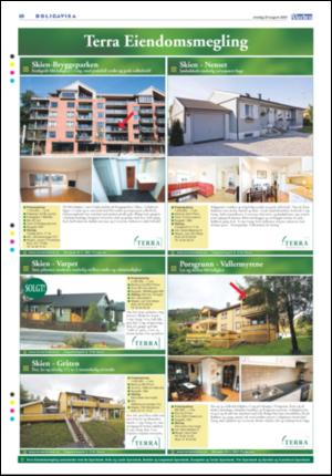 varden_bolig-20070829_000_00_00_010.pdf