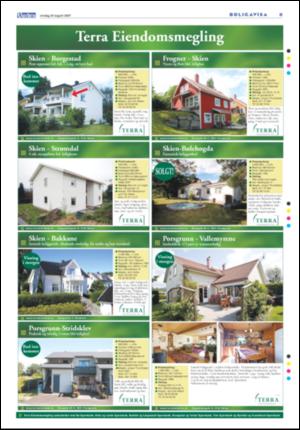 varden_bolig-20070829_000_00_00_011.pdf