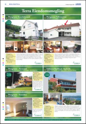 varden_bolig-20070829_000_00_00_012.pdf