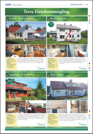 varden_bolig-20070829_000_00_00_013.pdf