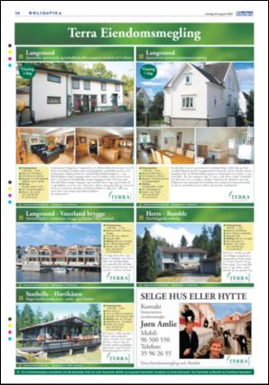 varden_bolig-20070829_000_00_00_014.pdf