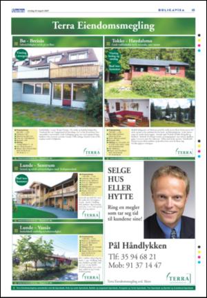 varden_bolig-20070829_000_00_00_015.pdf