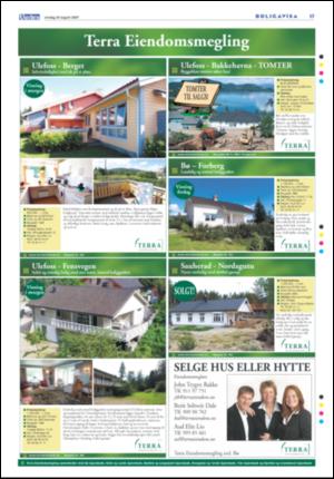 varden_bolig-20070829_000_00_00_017.pdf