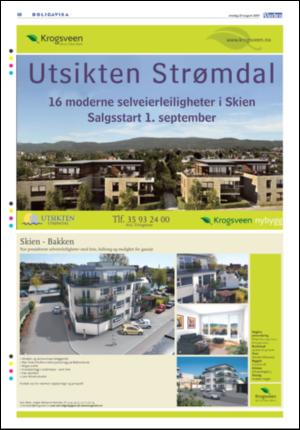 varden_bolig-20070829_000_00_00_018.pdf