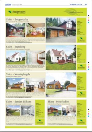 varden_bolig-20070829_000_00_00_019.pdf