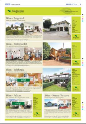 varden_bolig-20070829_000_00_00_021.pdf