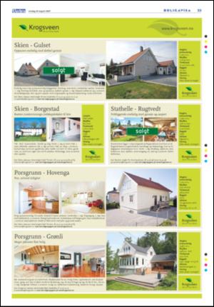 varden_bolig-20070829_000_00_00_023.pdf