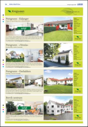 varden_bolig-20070829_000_00_00_024.pdf