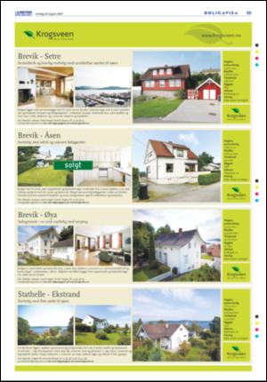 varden_bolig-20070829_000_00_00_025.pdf