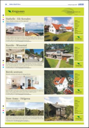 varden_bolig-20070829_000_00_00_026.pdf