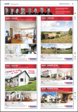 varden_bolig-20070829_000_00_00_027.pdf