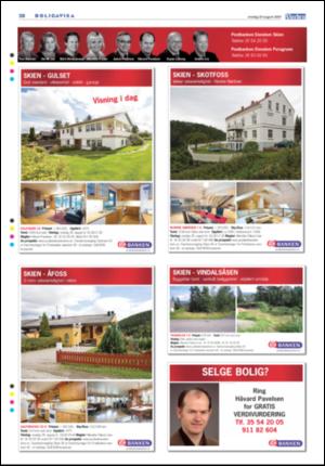 varden_bolig-20070829_000_00_00_028.pdf