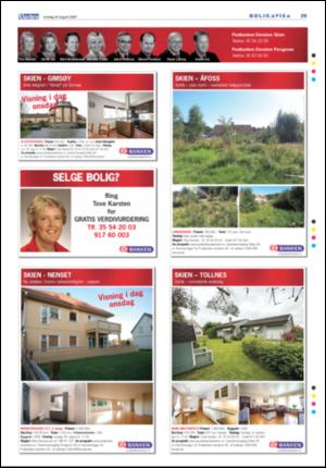 varden_bolig-20070829_000_00_00_029.pdf