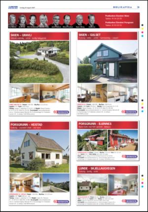 varden_bolig-20070829_000_00_00_031.pdf