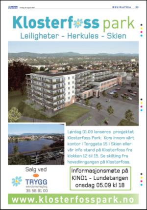 varden_bolig-20070829_000_00_00_033.pdf