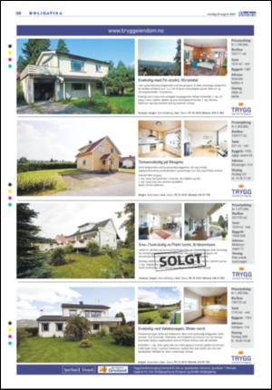 varden_bolig-20070829_000_00_00_036.pdf