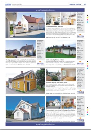 varden_bolig-20070829_000_00_00_037.pdf